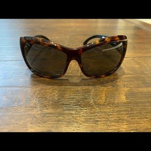 Spy Farrah Sunglasses